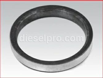 Cummins,Insert,Intake Valve,ISC,QSC,ISL,QSL,3940152,Inserto, Válvula de admision