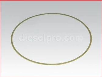 cummins,liner,shim,n14 engines,0.0225,4025380,suplemento,camisa,cilindro