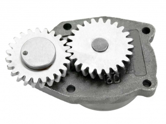 Cummins,Oil Pump,6C, 6CT and 6CTA engines,3948071,Bomba de aceite