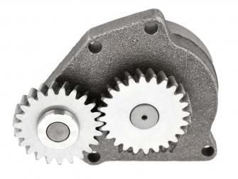 Cummins Oil Pump, 5449240