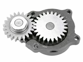 Cummins Oil Pump,4939588,Bomba de aceite