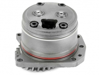 Cummins,Oil Pump,L10,M11,ISM and QSM engines,4003950,Bomba de aceite