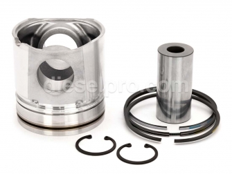 Cummins Piston Kit for ISB5.9, 4089260