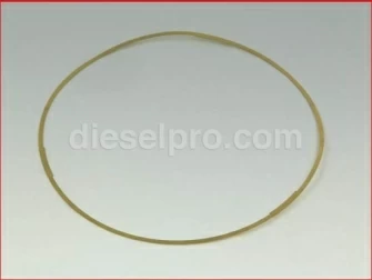 Cummins Shim for Cylinder Liner,3088298,Cummins Shim de camisa de cilindro 0.205