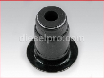 Cummins,Steam Valve Seal,N14,3064281.Sello de válvula de vapor