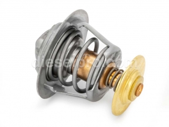 Cummins Thermostat