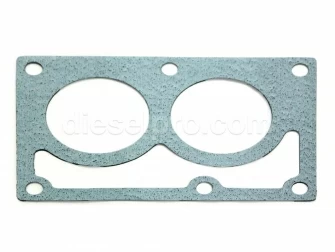 Cummins,Thermostat Gasket,KTA19,3010918,Junta del termostato