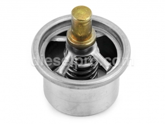Cummins,Thermostat,KTA 19,204586,Termostato