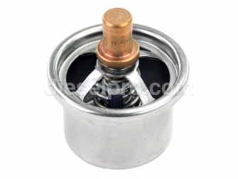 Cummins,Thermosta,L10,M11,N14,3076489,Termostato