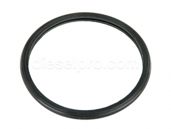 Cummins,Thermostat Seal,ISB,QSB,3954829,Sello Termostato