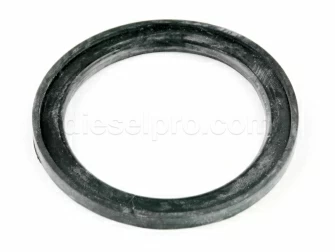 Cummins,Thermostat Seal,ISM,QSM,ISX,QSX,3335548,Sello termostato