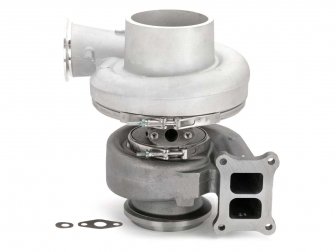 Cummins,Turbo_N14,3537962,Turbocharger,525,Horsepower,Turbocompresor,525,caballos de fuerta