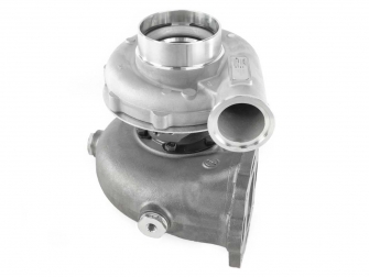 Turbo for Cummins 6CT, 6CTA, QSC engines, 3802886