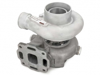 Turbo for Cummins 6BT and 6BTA Marine engines