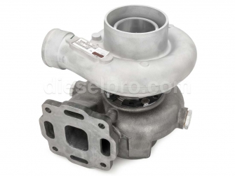 Turbo for Cummins 6BT and 6BTA Marine engines