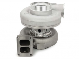 Cummins Turbocharger - New, 3800852