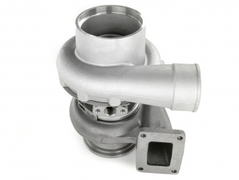Turbocharger for Cummins NT855 engines - New, 4033543
