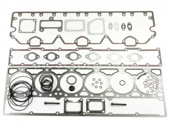 Cummins Upper Gasket set for QSM engines, 3800861