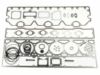 Cummins Upper Gasket set for QSM engines, 3800861