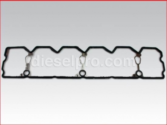 Cummins Valve Cover Gasket,3939284,Junta de tapa de valvula