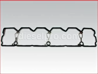 Cummins Valve Cover Gasket,3939284,Junta de tapa de valvula
