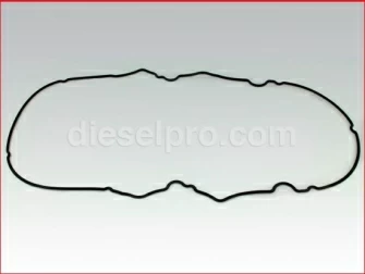 Cummins,Valve Cover Gasket,3959798,Junta de tapa de valvula