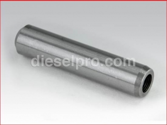 Cummins,Valve Guide,L10,M11,3033314,Guia de valvula