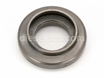 Cummins Valve Rotaitor for K Series engines, 3081081
