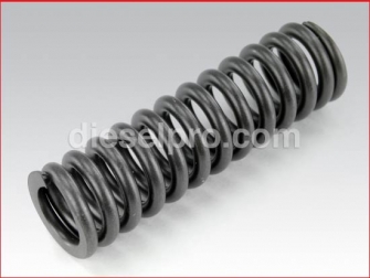 Cummins,Valve Spring,3895860,Resorte de valvula