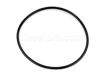 Cummins,Fresh Water Pump Seal,3902089,Sello de bomba de agua dulce