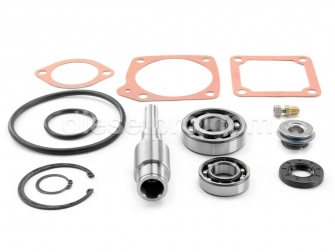 Cummins,Fresh Water Pump,Repair Kit,KTA19 and QSK19 engines,3803153,Conjunto de reparacion,Bomba de agua dulce