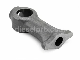 deotrit diesel,rocker arm bracket,5103903,soporte balancines