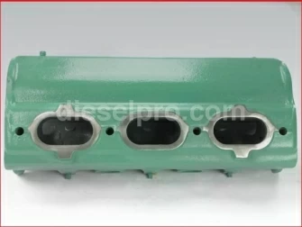 Detroit-Diesel-Exhaust-Manifold-for-6V92-12V92-Turbo-Water-Cooled-Turbo-Engine-Manifold-escape-marino-turbo-enfriado-por-agua-23516695