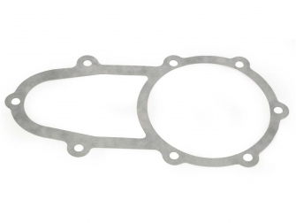 Empaque de entrada de agua dulce para motores Detroit Diesel 16V149N y 16V149T, 5100689