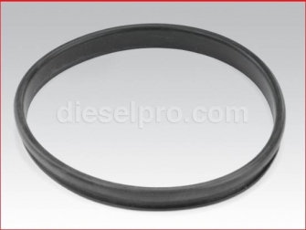 Detroit Diesel Seal for a valve cover breather sello para respiradero de tapa de valvulas 5103646 