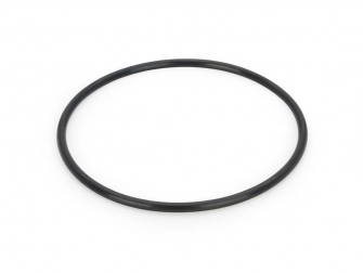 Anillo de sellado de agua dulce para motores Detroit Diesel 16V149N y 16V149T, 5140857