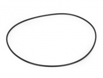 Anillo de sellado para bomba de agua dulce para motores Detroit Diesel 16V149N y 16V149T, 5140858