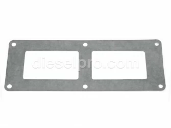 Detroit Diesel Blower and striker plate gasket for 6-71, 3290572