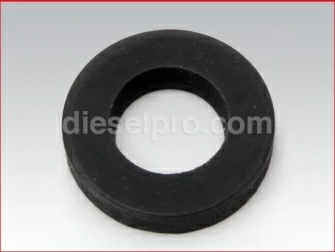 Detroit Diesel 60 series,Washer for turbo mount,8929169,Arandela para tornillo que sujeta el turbo