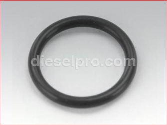 Detroit Diesel,Aftercooler,Seal Ring,8V92 Engines,5101138,Sellos del aftercooler,Motor Detroit Diesel,8V92