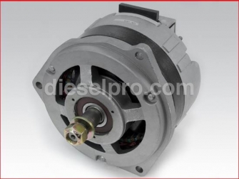 Detroit Diesel,V71,V92,Alternator,Alternador,8923597