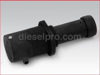 Bypass,Detroit Diesel,blowers,6V92,8V92,12V92,16V92,Bypass,Sopladores