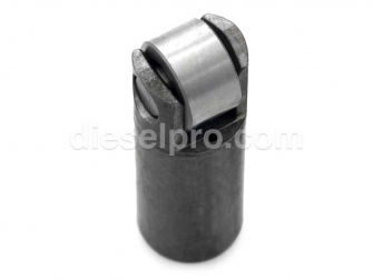 Detroit Diesel engine,Cam follower,Assy,8924439,Cam follower