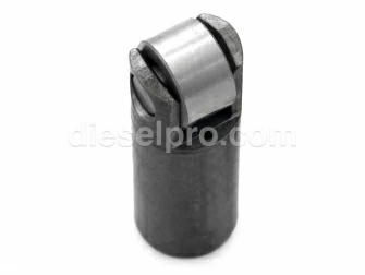 Detroit Diesel engine,Cam follower,Assy,8924439,Cam follower