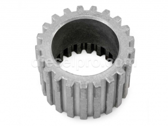 Detroit Diesel,Coupling,accessory drive,5143616,Dientes para motires,Detroit Diesel