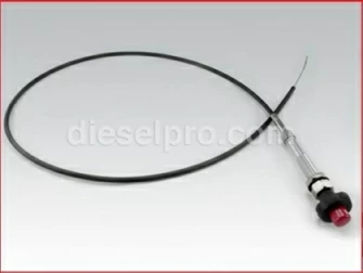 Industrial Cable