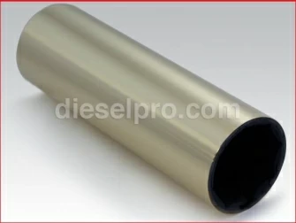 Rubber Bearing