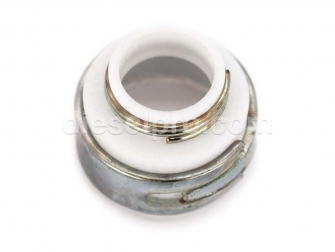 Detroit Diesel Valve Steam Seal for 149 series engines, 5144008