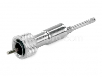 Detroit Diesel,Drive Cable for Mechanical Tachometers,1536032,Cable de transmisión Diesel para tacómetro mecánico