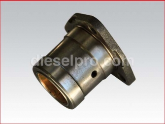 Detroit Diesel engine,Camshaft bearing,front and rear,5111422,Triangulos delantero y trasero arbol de leva